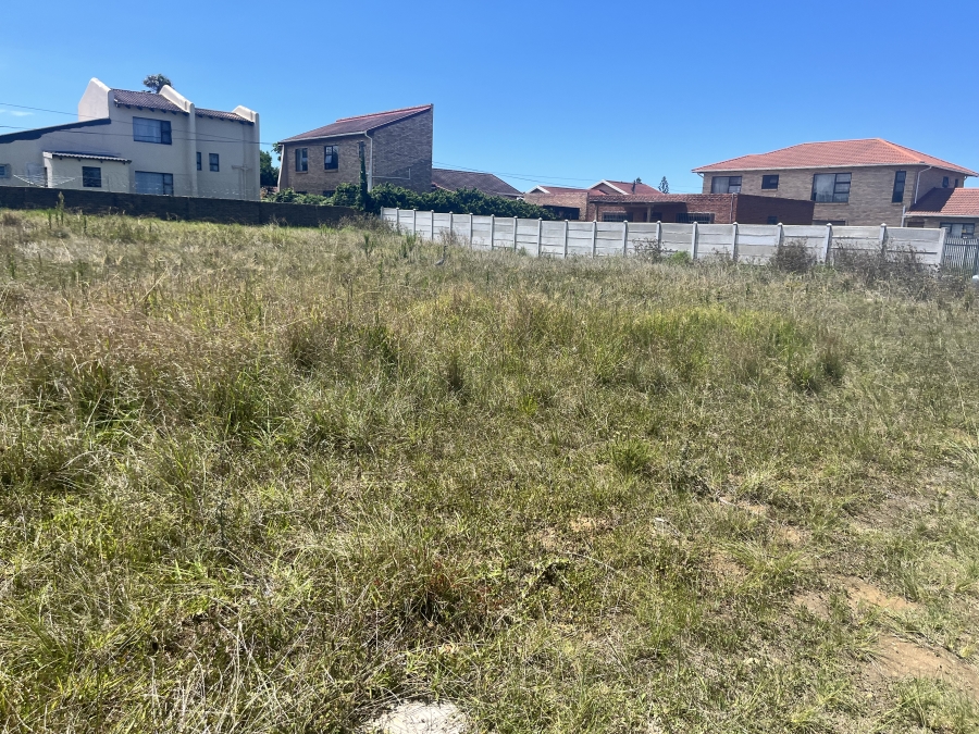 0 Bedroom Property for Sale in C Place Eastern Cape